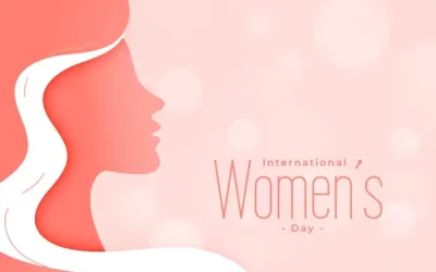 International Women’s Day Spotlight – Maria Montessori